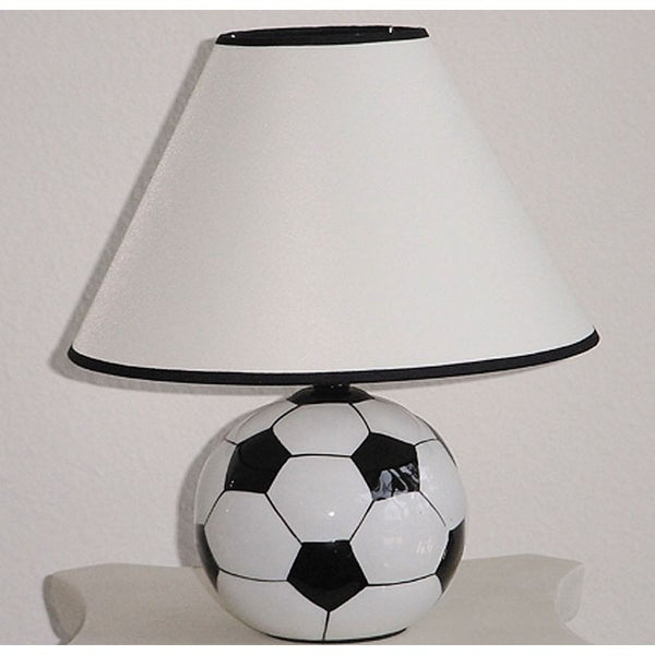 Table Lamp (Set of 8)