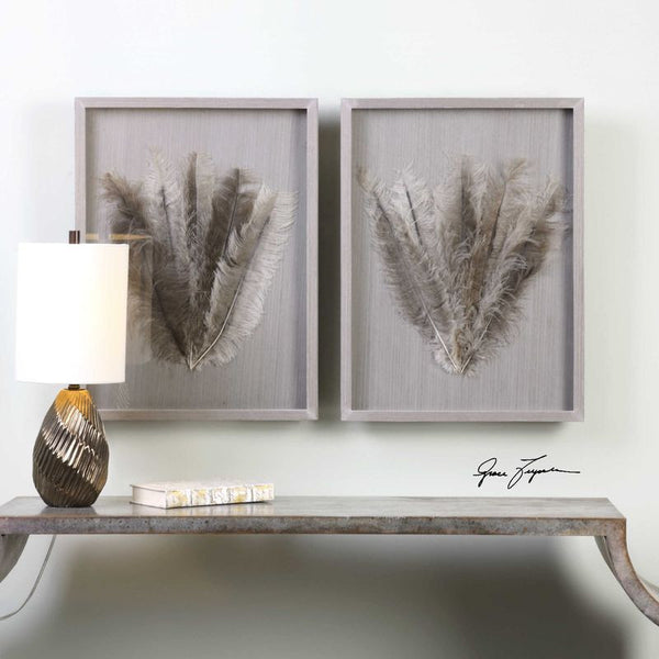 Jalana, Shadow Box, S/2