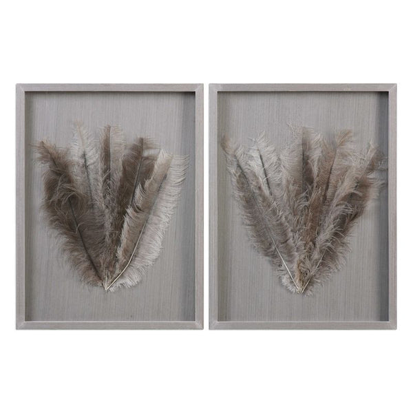 Jalana, Shadow Box, S/2