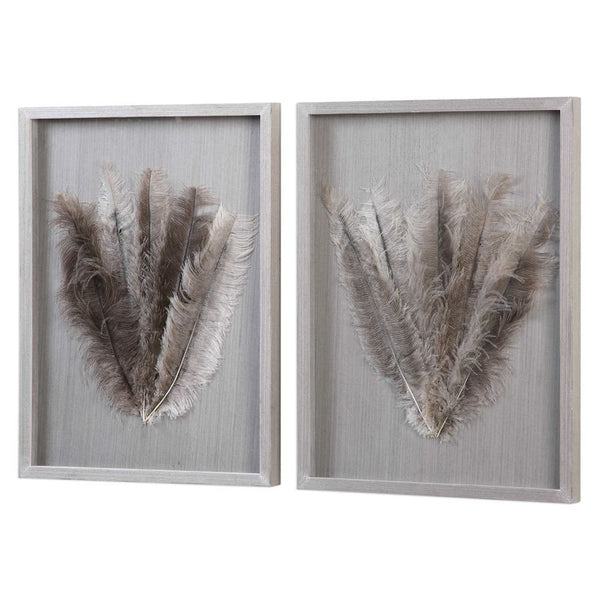 Jalana, Shadow Box, S/2