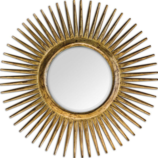 Destello