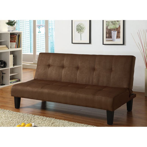 Adjustable Sofa