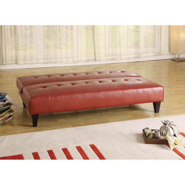 Adjustable Sofa