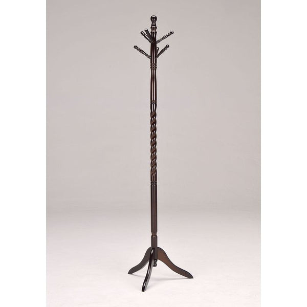 Coat Rack (Set of 4)