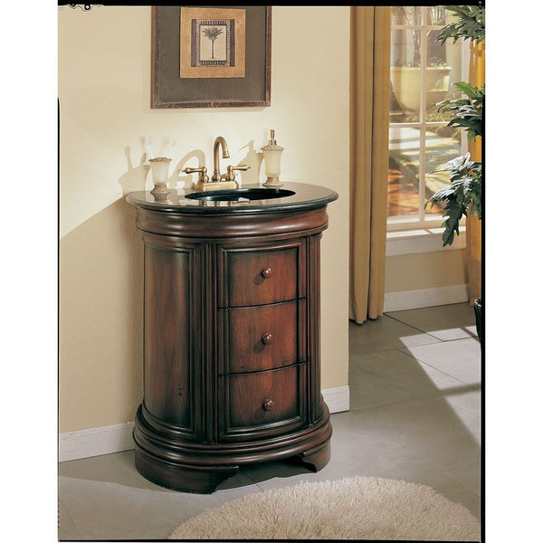 Sink Cabinet