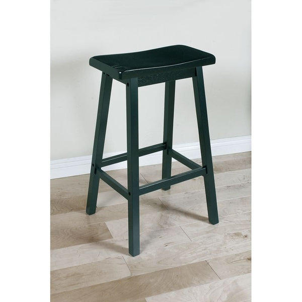 Bar Stool (Set of 2)