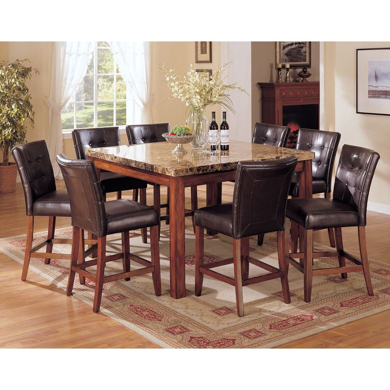 Counter Height Table