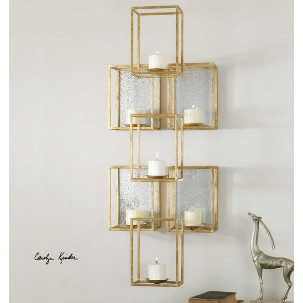 Ronana Wall Sconce