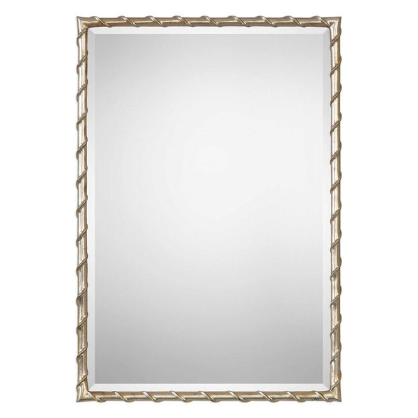 Laden Silver