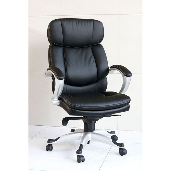 Office Chair WIth Pneumatic Lift