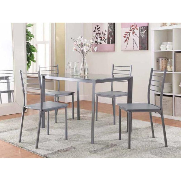 5 Pc Set