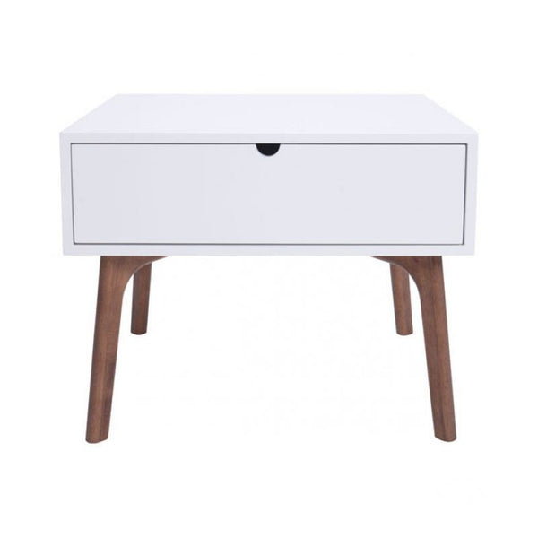 Padre End Table