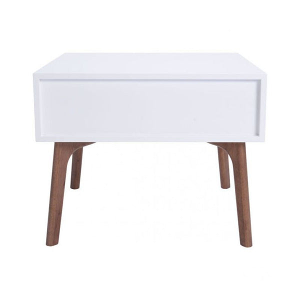 Padre End Table