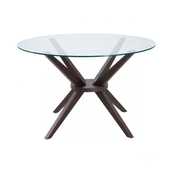 Cell Dining Table
