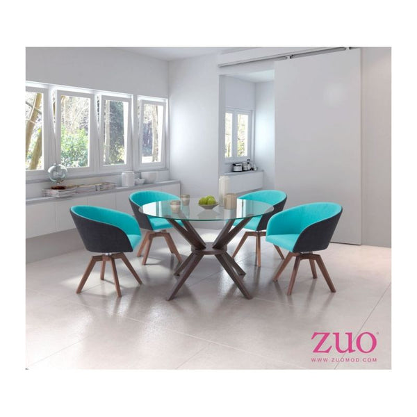 Cell Dining Table