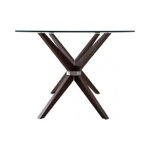 Victory Dining Table