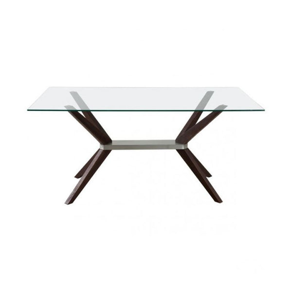 Victory Dining Table