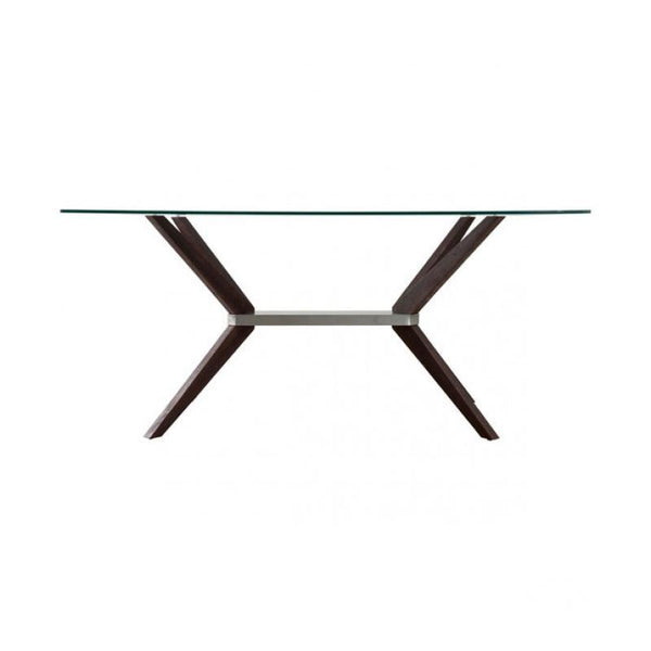 Victory Dining Table