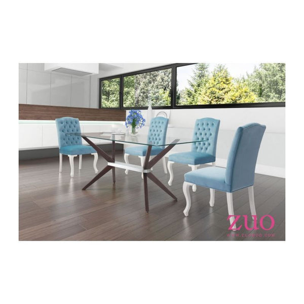 Victory Dining Table