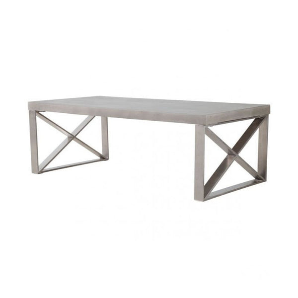 Paragon Coffee Table