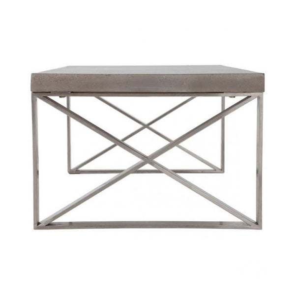 Paragon Coffee Table