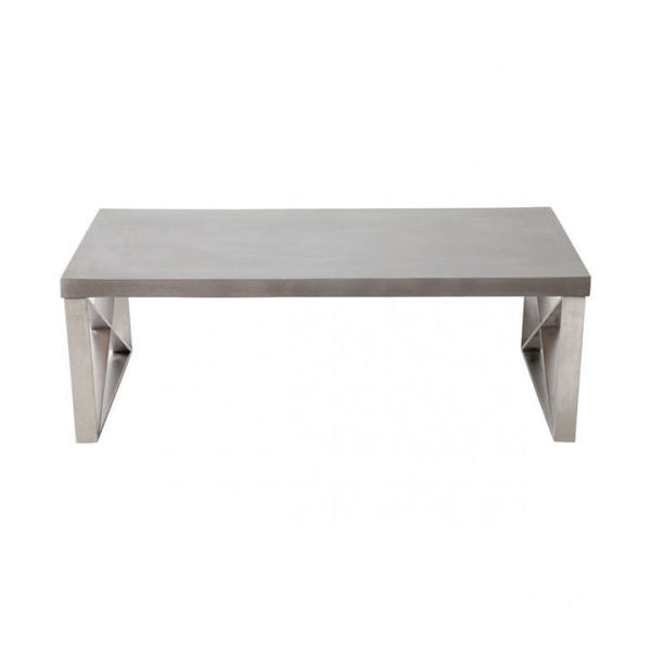 Paragon Coffee Table