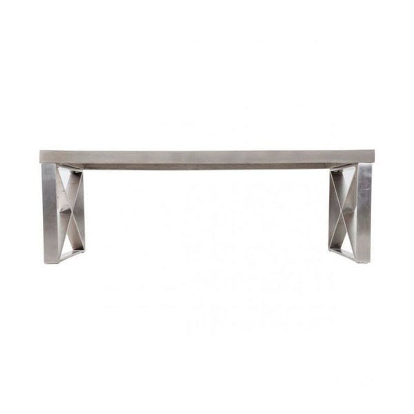 Paragon Coffee Table