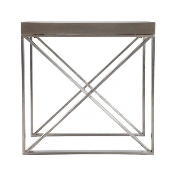 Paragon Side Table