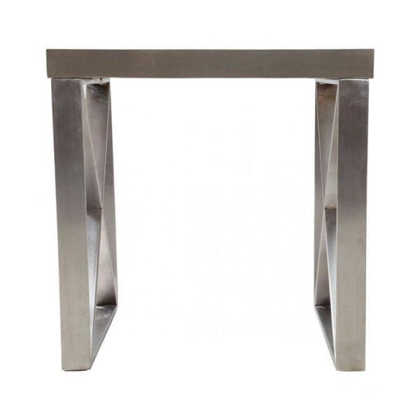 Paragon Side Table