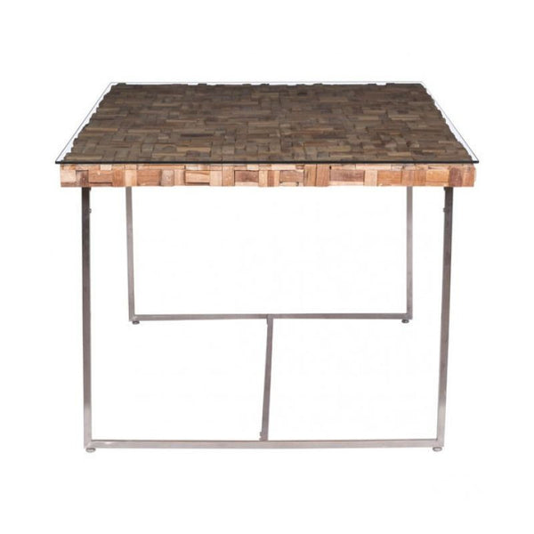Collage Dining Table