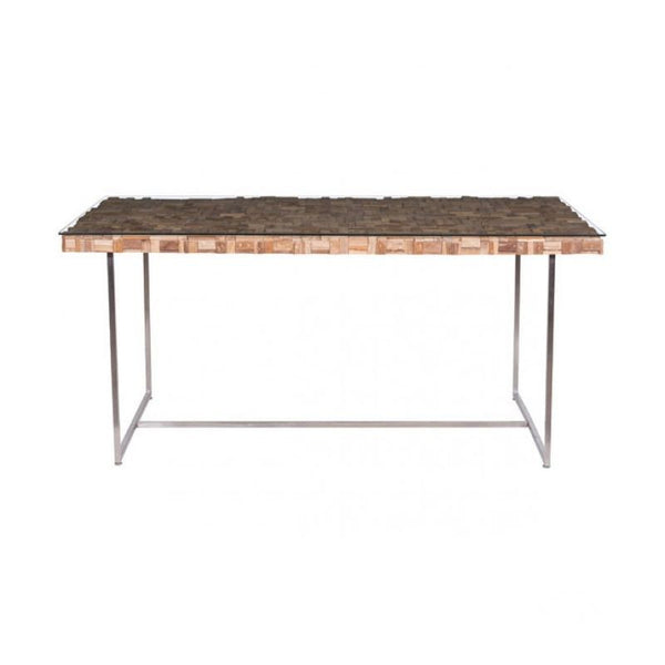 Collage Dining Table