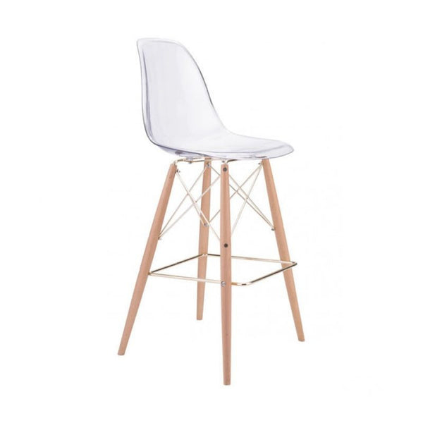 Shadow Bar Chair