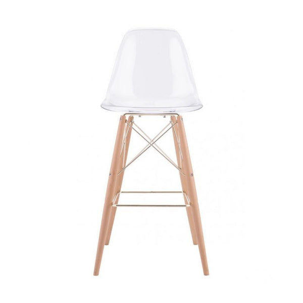 Shadow Bar Chair