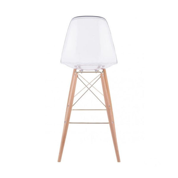 Shadow Bar Chair