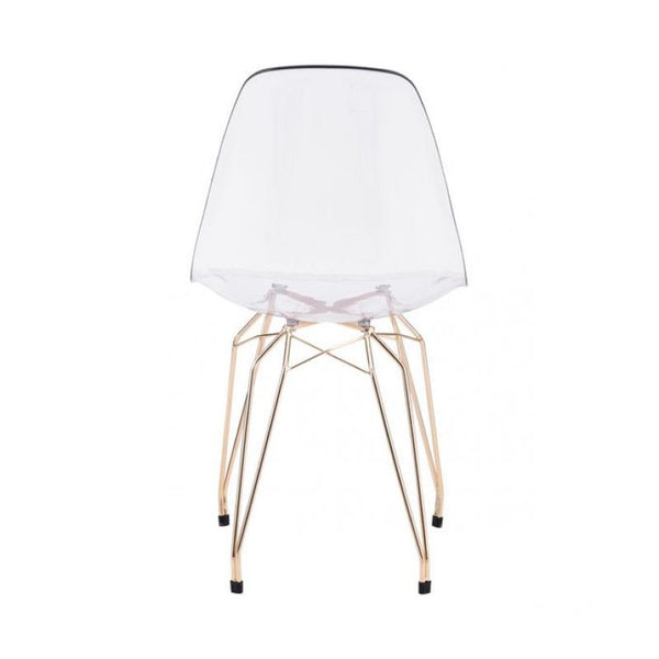 Shadow Dining Chair