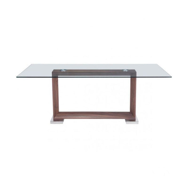 Oasis Dining Table