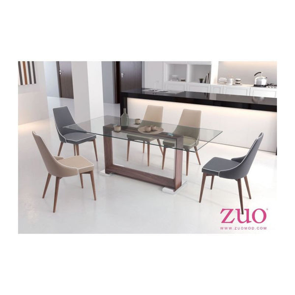 Oasis Dining Table