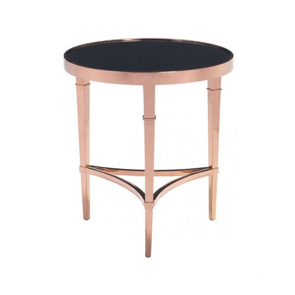 Elite Side Table