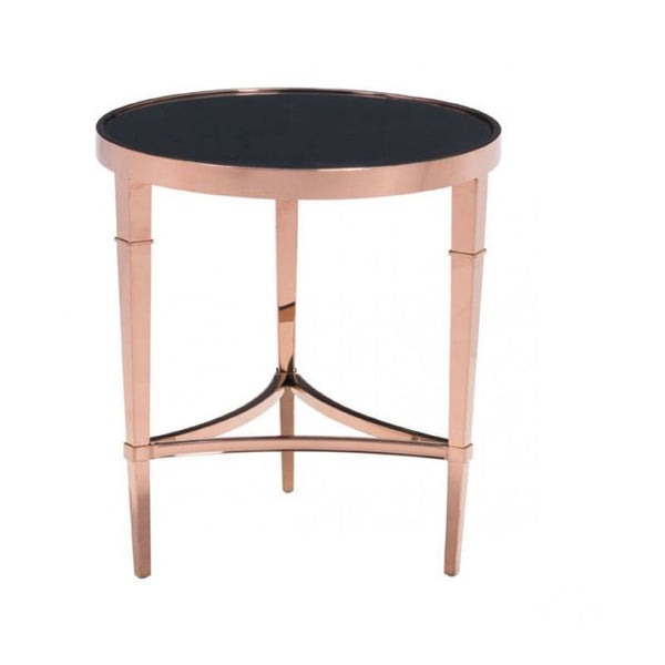 Elite Side Table