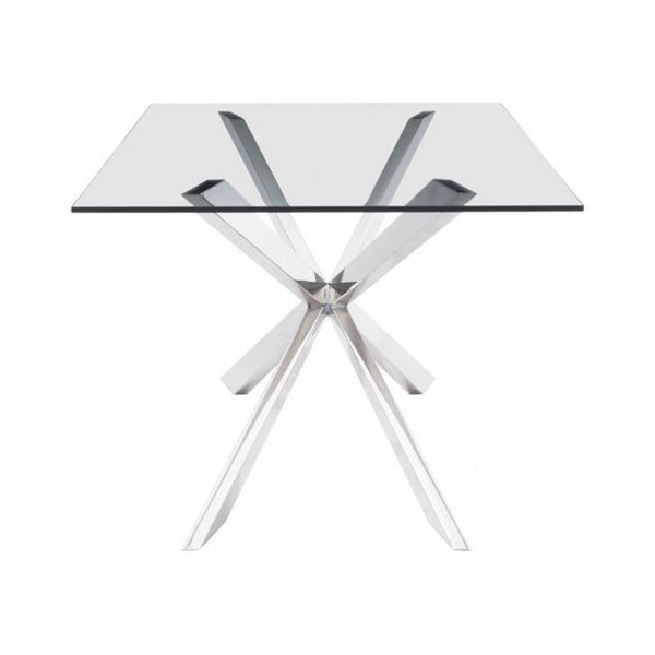 Rize Dining Table