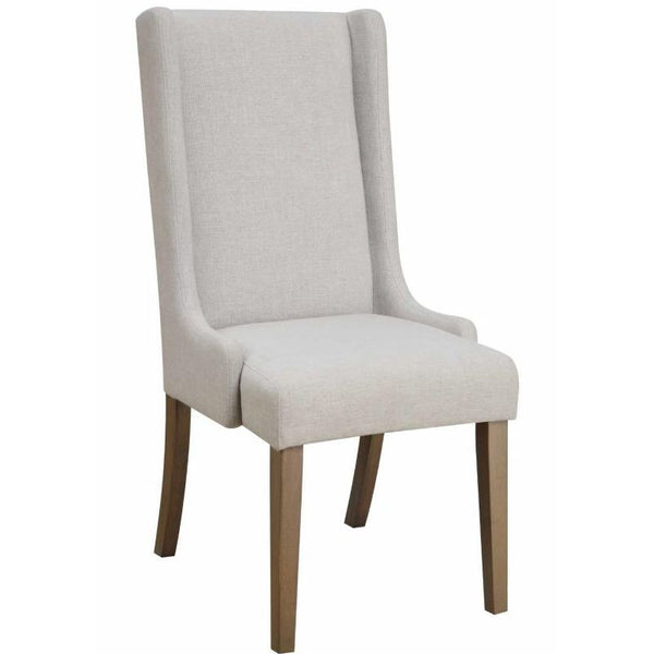 Dining Chair (Pack Of 2)