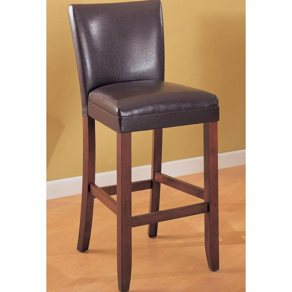 Counter Ht Chair (Pack Of 2)