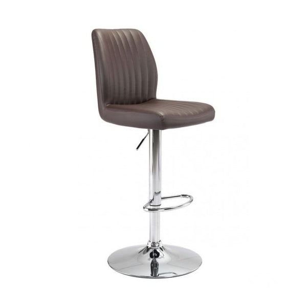 Willful Bar Chair Espresso
