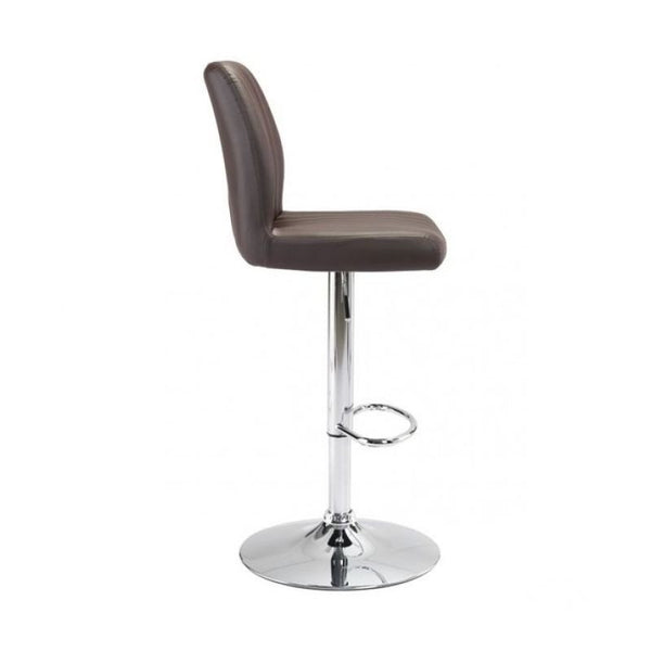 Willful Bar Chair Espresso