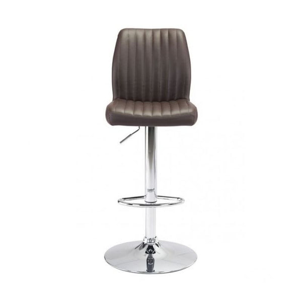 Willful Bar Chair Espresso
