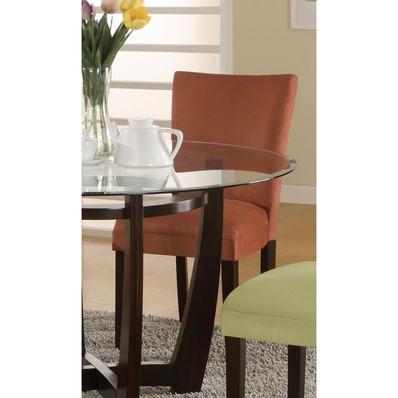 Dining Chair (Pack Of 2)