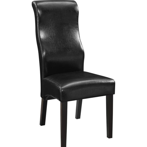 Dining Chair (Pack Of 2)