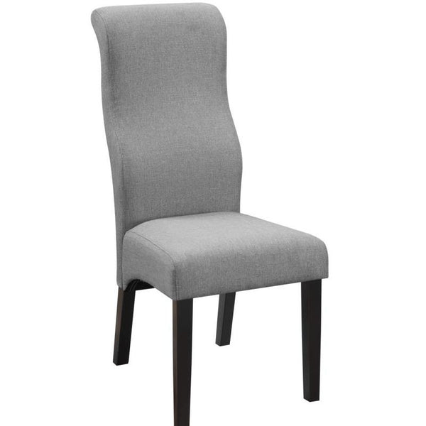 Dining Chair (Pack Of 2)