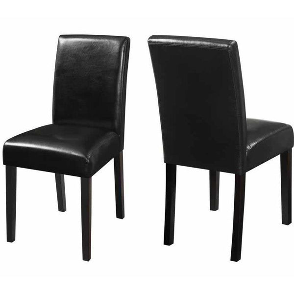 Dining Chair (Pack Of 2)