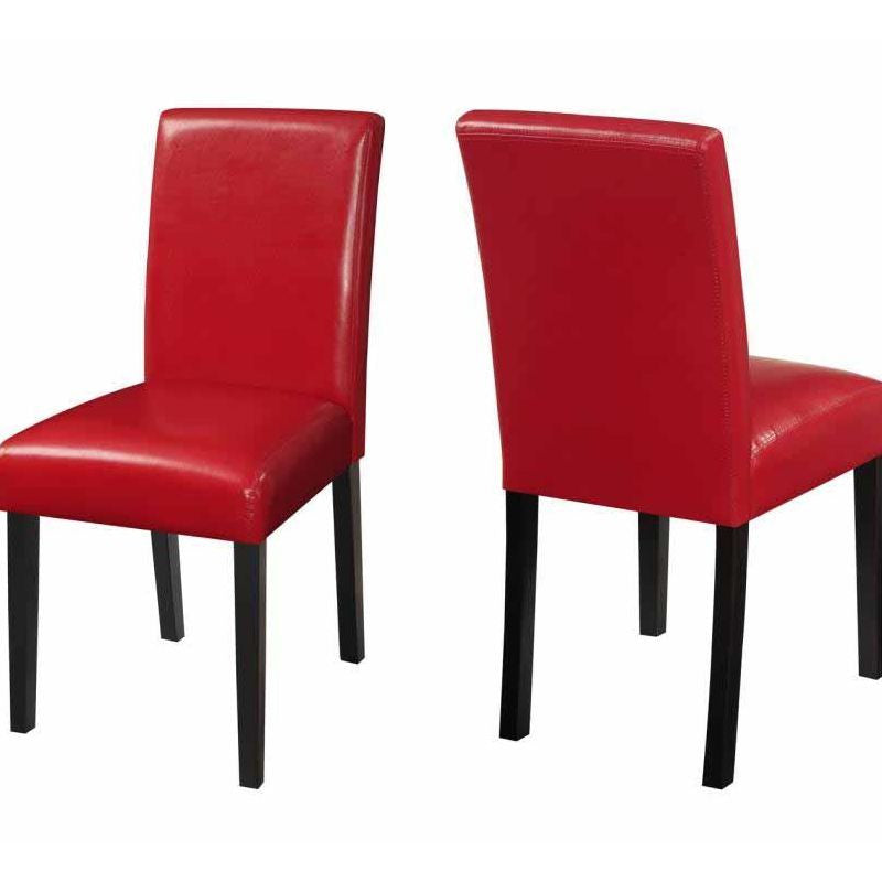 Dining Chair (Pack Of 2)